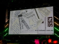 IMG 0539 DxO