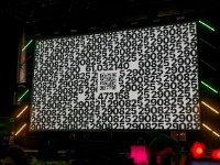IMG 0540 DxO