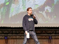 IMG 0543 DxO