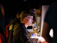 IMG 0563 DxO