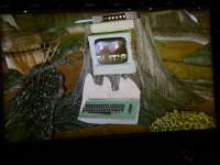 IMG 0566 DxO