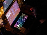 IMG 0568 DxO