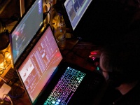 IMG 0569 DxO