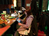 IMG 0823 DxO