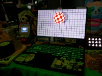 IMG 0956 DxO