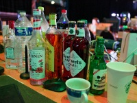 IMG 0959 DxO