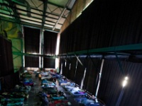 IMG 1036 DxO
