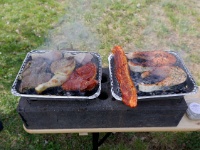IMG 1044 DxO