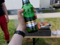 IMG 1045 DxO