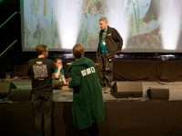 IMG 1046 DxO