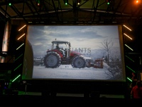 IMG 1049 DxO