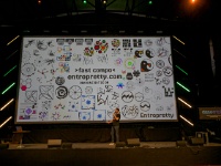 IMG 1051 DxO