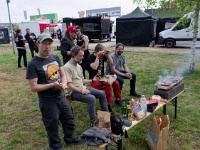 IMG 1063 DxO