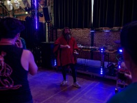 IMG 1065 DxO