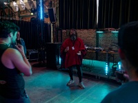IMG 1066 DxO