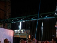 IMG 1070 DxO