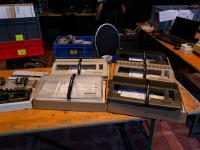 IMG 1071 DxO
