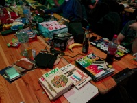 IMG 1073 DxO