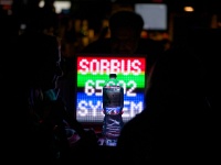 IMG 1138 DxO
