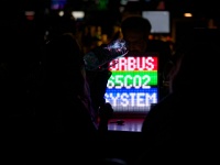 IMG 1139 DxO