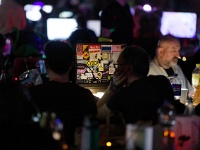 IMG 1141 DxO