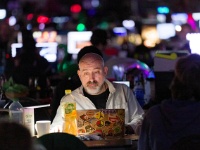IMG 1143 DxO