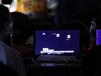 IMG 1145 DxO