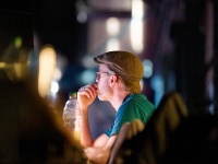 IMG 1146 DxO