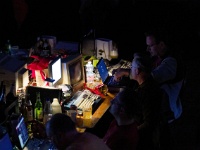IMG 1152 DxO