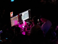 IMG 1153 DxO