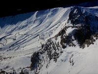 IMG 1160 DxO