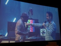 IMG 1740 DxO