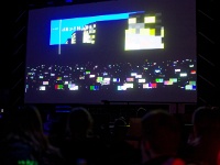 IMG 1743 DxO