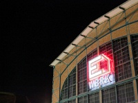 IMG 1748 DxO