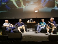 IMG 1763 DxO