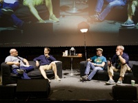 IMG 1764 DxO