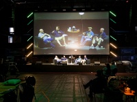 IMG 1765 DxO