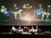 IMG 1768 DxO