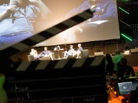 IMG 1770 DxO