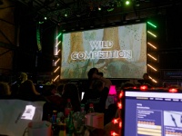 IMG 1802 DxO
