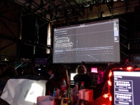 IMG 1803 DxO