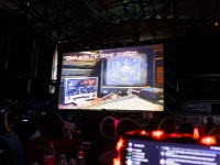 IMG 1809 DxO