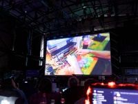 IMG 1810 DxO