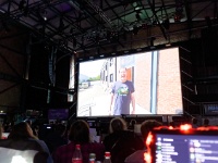 IMG 1811 DxO