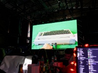 IMG 1813 DxO