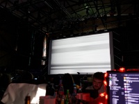 IMG 1817 DxO