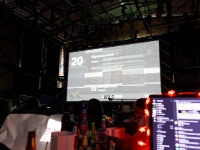 IMG 1818 DxO