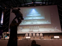 IMG 1823 DxO