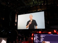 IMG 1834 DxO