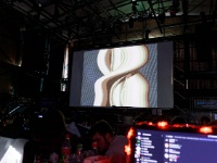 IMG 1835 DxO